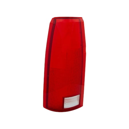 Eagle Eyes LAMP, GM080-L000L GM080-L000L